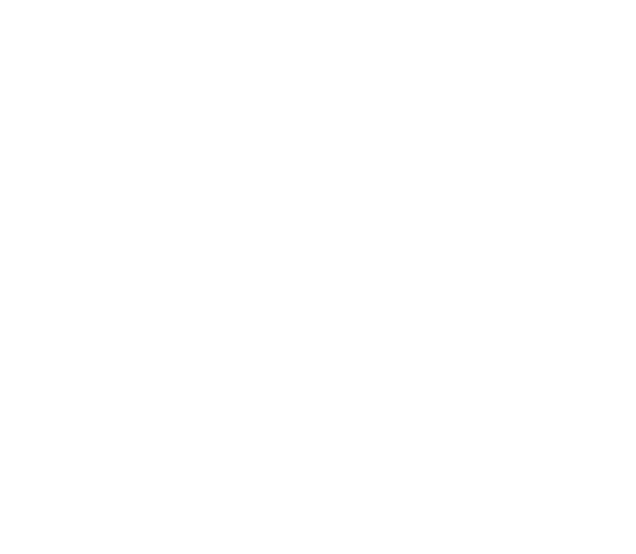 Botanic Organic