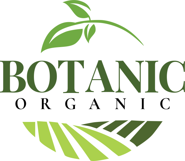 Botanic Organic